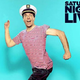 Illustration for article titled Saturday Night Live: "Ed Helms/Paul Simon"